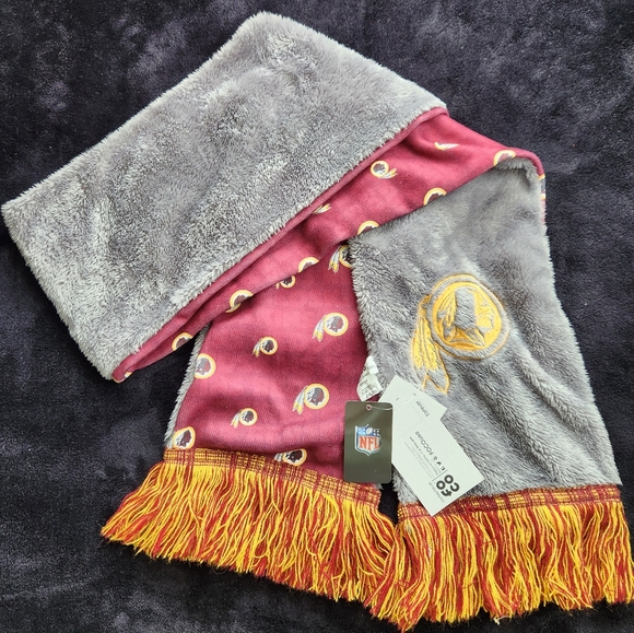 Vintage Redskin Set - Picture 4 of 5